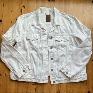 Gap Denim Jacket